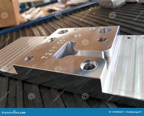 custom made metal parts manufacturers|custom manufactured metal pieces.